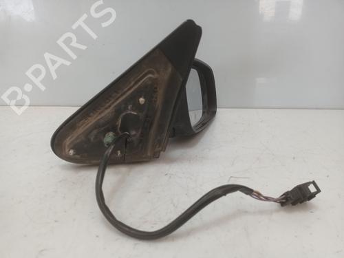 Right mirror SEAT LEON (1M1)  | BP24657751C27 