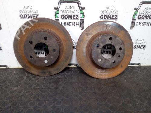 BP13987034O1 main image