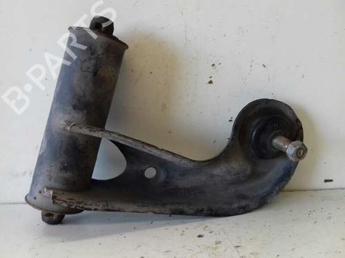 Left front suspension arm MERCEDES-BENZ CLK Convertible (A208) CLK 320 (208.465) | BP12747676M12 