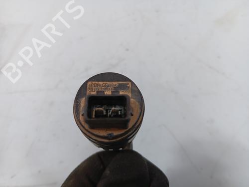 Washer pump FIAT TIPO Saloon (356_, 357_)  | BP23221314E24