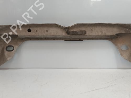 Frontplade/Frontkurv MERCEDES-BENZ M-CLASS (W163) ML 320 (163.154) | BP20310923C72 