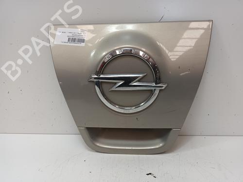 BP17062975O1 main image