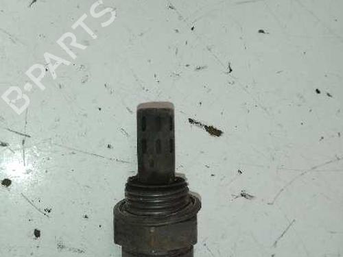 Electronic sensor ROVER 75 (RJ) 2.0 V6 | BP12708211M84 