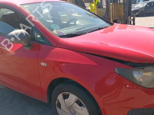 Headlight switch SEAT IBIZA IV (6J5, 6P1) | BP36389575I24 - Image 10
