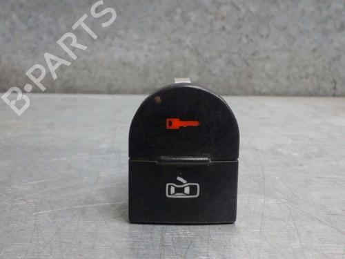 Used Switch Switch 12719459 12719459