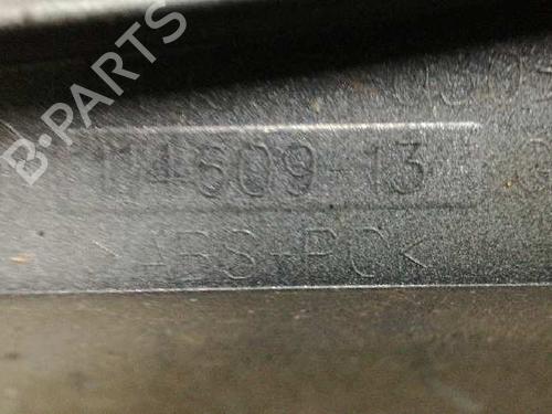 Other BMW 3 (E46) 318 i | BP32031628O1 - Image 3