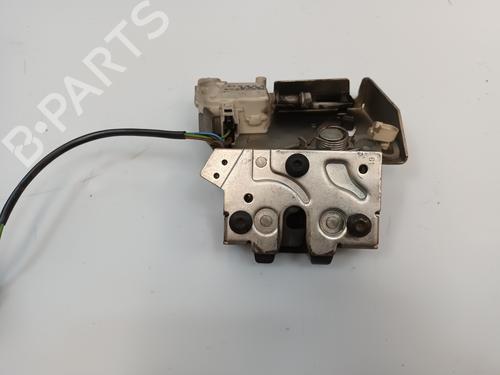 Tailgate lock FORD MONDEO III Saloon (B4Y) 2.0 16V TDDi / TDCi | BP19584007C101 