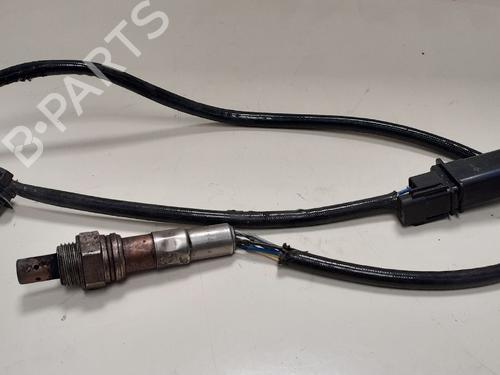 Elektronisk sensor OPEL CORSA D (S07) 1.3 CDTI (L08, L68) (75 hp) 12765630