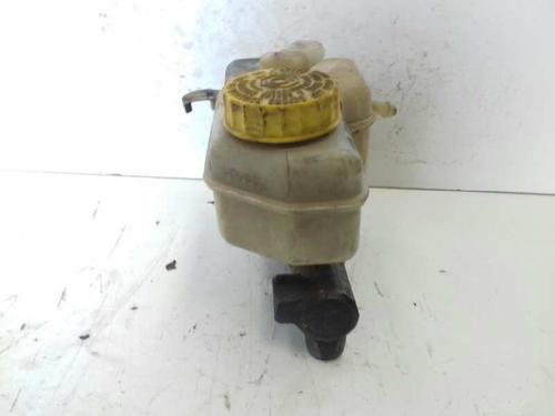 Brake master cylinder VW POLO (9N_, 9A_) 1.2 | BP12685295M77 