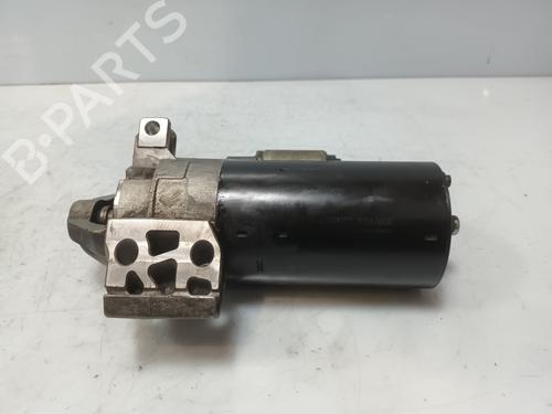 Starter BMW X3 (E83) xDrive 20 d | BP22899484M8 