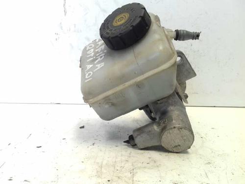 Brake master cylinder OPEL ZAFIRA A MPV (T98) 2.0 DTI 16V (F75) | BP12733679M77 