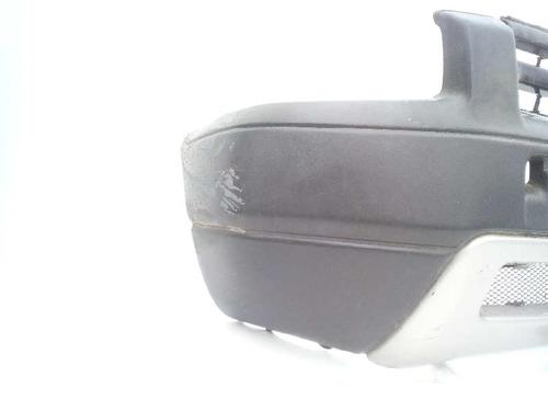 Zderzak przedni LAND ROVER FREELANDER I (L314) 2.0 Td4 4x4 | BP12703899C7 