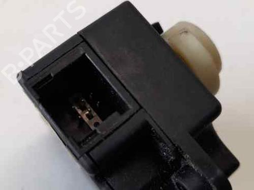 Elektronisk modul OPEL VECTRA C (Z02) 1.6 16V (F69) | BP12769868M83 