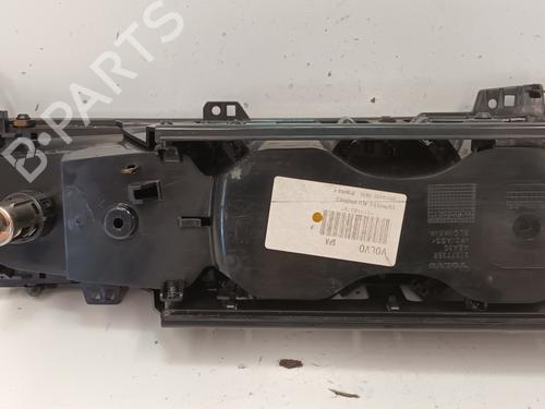 Other VOLVO XC90 II (256) D5 AWD | BP13984284O1