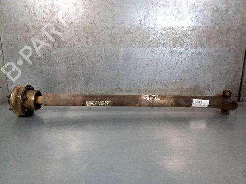 Driveshaft FORD USA EXPLORER (U2, U_)  | BP12856994M37 
