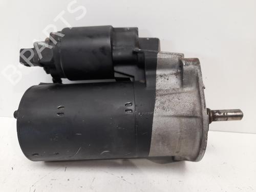Starter VW POLO III (6N1) 50 1.0 | BP12766529M8 