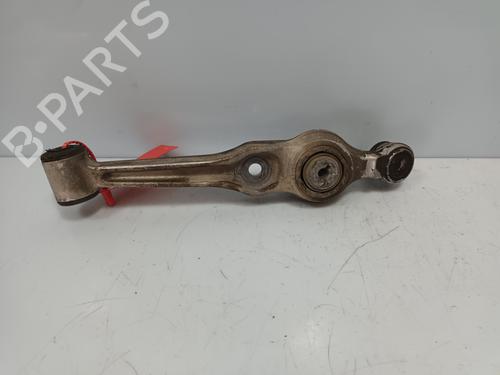 Left front suspension arm SAAB 9-3 (YS3D) 2.2 TiD | BP20122338M12 