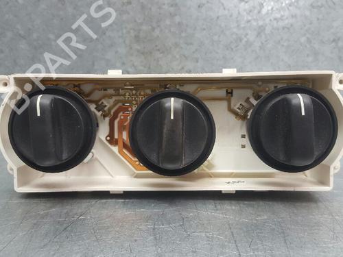 Used Climate control OPEL VECTRA B (J96) [1995-2004]  12857436