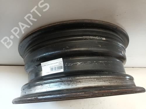 Rim NISSAN SERENA (C23) 2.3 D | BP22429166C45 