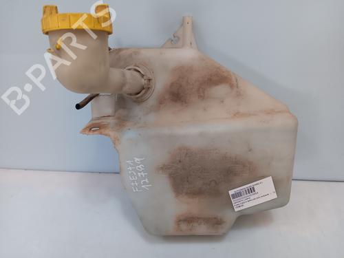 BP30737880C113 main image