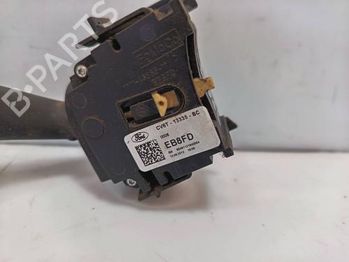 Steering column stalk FORD FOCUS III 1.0 EcoBoost | BP40256641I23 - Image 3