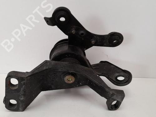 Engine mount FORD MONDEO II (BAP) 1.8 TD | BP12773163M89 