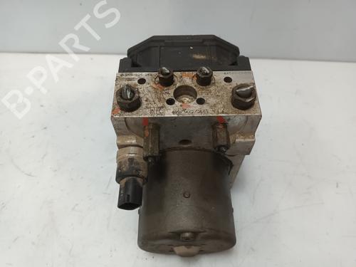 ABS pump TOYOTA COROLLA Verso (ZER_, ZZE12_, R1_)  | BP23460929M43 
