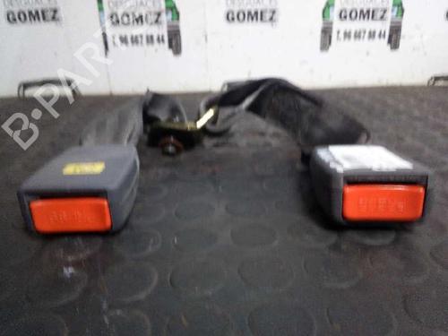 other-hyundai-elantra-iii-saloon-xd-20-crdi-2000-2001-2002-2003-2004-2005-2006-2007-13986232 main image