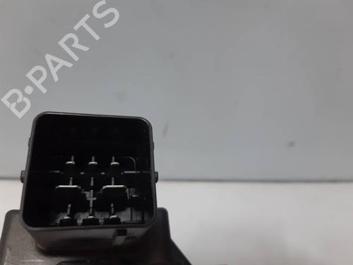 Electronic module CITROËN C4 II (NC_) 1.6 BlueHDi 120 | BP40185776M83 - Image 2