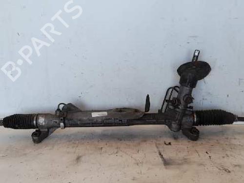 Used Steering rack MAZDA 3 Saloon (BK) 1.6 DI Turbo (BK12Y) (109 hp) 12696341