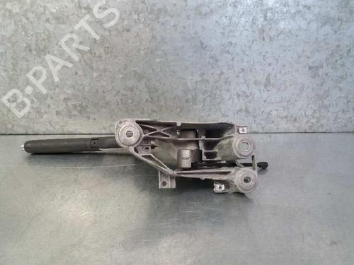 Hand brake VW GOLF V (1K1)  | BP12853617I18 