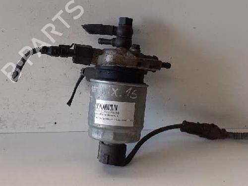 Støtte HYUNDAI MATRIX (FC) 1.5 (102 hp) 13977614
