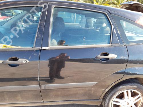 Other FORD FOCUS I (DAW, DBW) 1.8 TDCi | BP13981776O1 