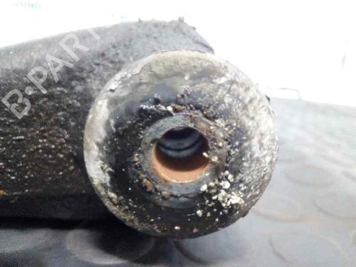 Right front suspension arm SUZUKI BALENO Hatchback (EG) 1.6 i 16V (SY416) | BP12815404M13 