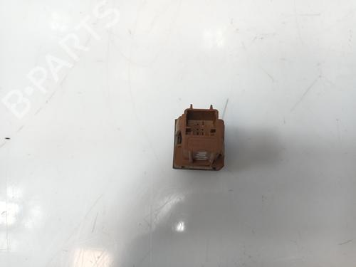 Switch CITROËN XSARA PICASSO (N68) 2.0 HDi | BP18377805I30 