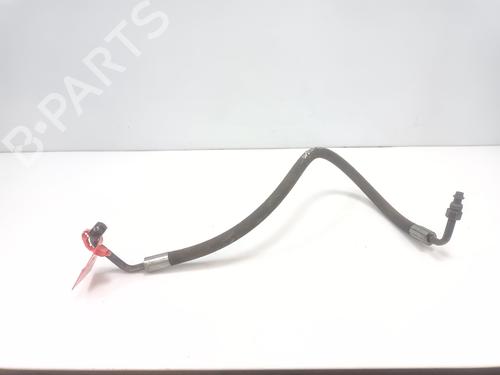 Used Pipe Pipe MERCEDES-BENZ E-CLASS (W210) E 200 CDI (210.007) (116 hp) 34447658 34447658
