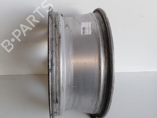 Rim SAAB 9-3 (YS3F, E79, D79, D75) 1.9 TiD | BP12788699C45 