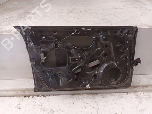 Left front door AUDI A4 B7 Avant (8ED) 2.0 TDI quattro | BP28213032C2 