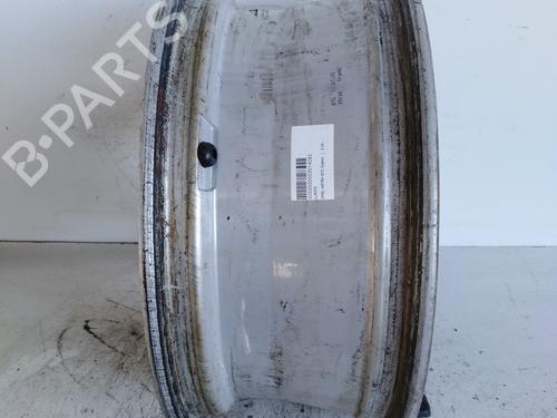 Rim OPEL ASTRA H GTC (A04) 1.6 (L08) | BP12785753C45 