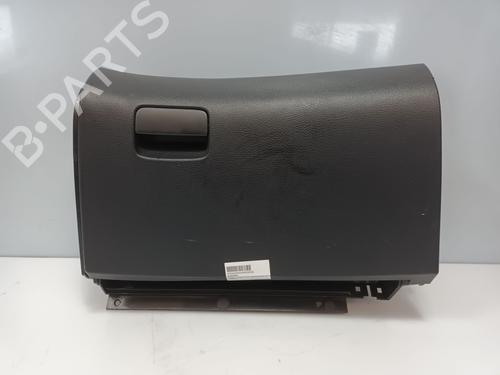 Used Glove box Glove box SUBARU LEGACY IV Estate (BP) [2003-2009] 33676579 33676579