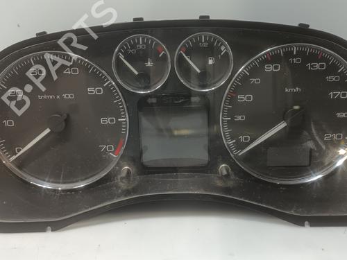 BP30627018C47 main image