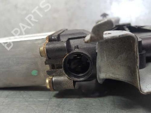 Other NISSAN ALMERA TINO (V10) 2.0 | BP12705166O1 