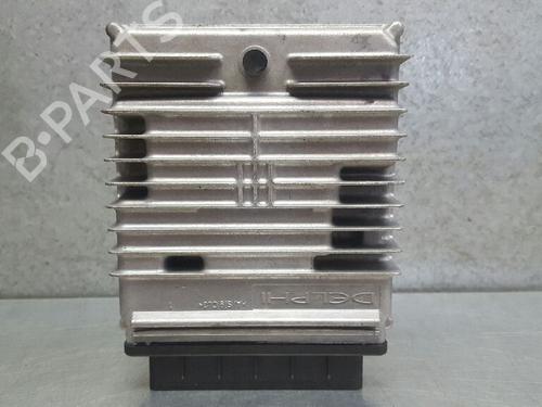 Centralita motor FORD MONDEO III (B5Y) 2.0 TDCi (130 hp) 12736551