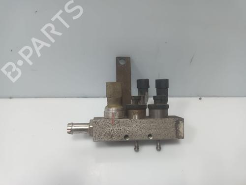 Used Injection rail Injection rail SUBARU LEGACY IV Estate (BP) [2003-2009] 33556507 33556507