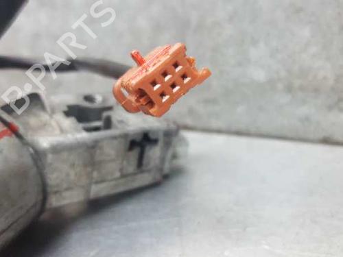 Module électronique CITROËN C5 I (DC_) 2.0 HDi (DCRHZB, DCRHZE) | BP13966299M83