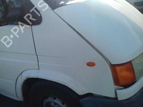 Other FORD TRANSIT Bus (E_ _) 2.5 TD (EB_, ED_, ES_) | BP13976503O1 