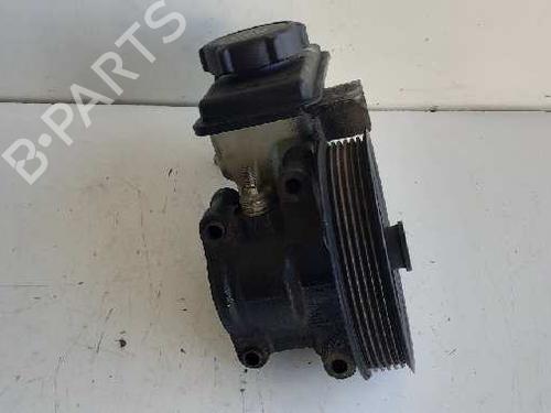 Steering pump FORD MONDEO III (B5Y) 2.0 16V | BP12762581M99 