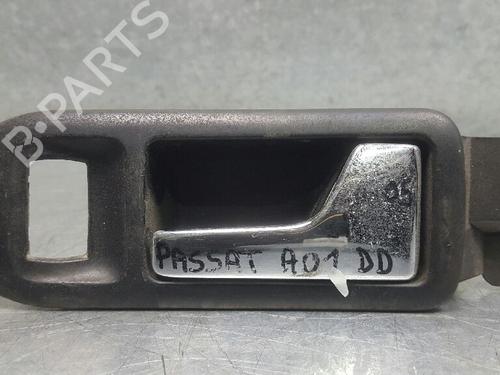 Used Front right interior door handle Front right interior door handle VW PASSAT B5.5 (3B3) 1.9 TDI (130 hp) 12796417 12796417