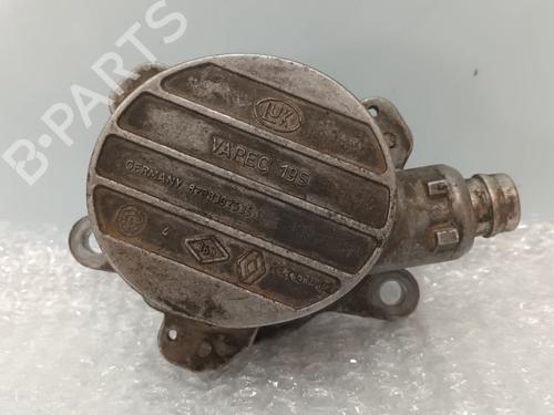 Used Vacuum pump RENAULT ESPACE IV (JK0/1_) [2002-2025]  29450892