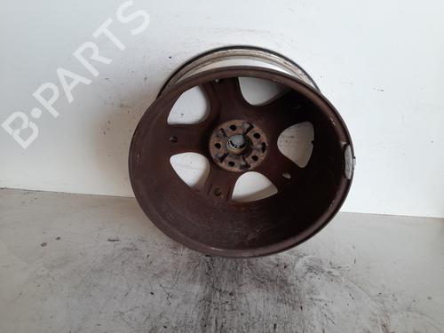 Felga SEAT LEON (1M1) 1.6 16 V | BP15988246C45 